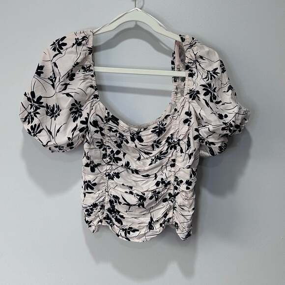 Astr - Picture 2 of 7